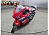 2025 Honda CBR650R ABS