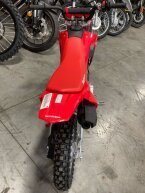 Thumbnail Photo 5 for New 2025 Honda CRF110F