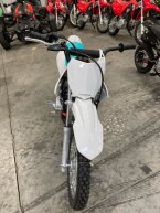 Thumbnail Photo 6 for New 2025 Honda CRF110F