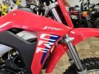 Thumbnail Photo 2 for New 2025 Honda CRF110F