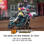Thumbnail Photo 4 for New 2025 Honda CRF110F