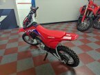 Thumbnail Photo 4 for New 2025 Honda CRF110F