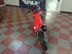 Thumbnail Photo 5 for New 2025 Honda CRF110F