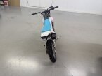 Thumbnail Photo 4 for New 2025 Honda CRF110F