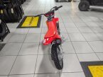 Thumbnail Photo 4 for New 2025 Honda CRF110F