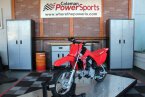 Thumbnail Photo 3 for New 2025 Honda CRF110F