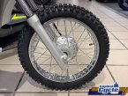 Thumbnail Photo 3 for New 2025 Honda CRF110F