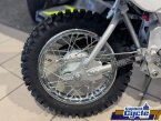 Thumbnail Photo 2 for New 2025 Honda CRF110F