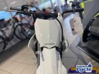 Thumbnail Photo 1 for New 2025 Honda CRF110F