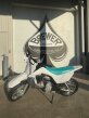 Thumbnail Photo 2 for New 2025 Honda CRF110F
