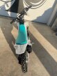 Thumbnail Photo 6 for New 2025 Honda CRF110F