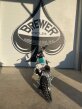 Thumbnail Photo 5 for New 2025 Honda CRF110F