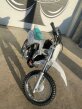 Thumbnail Photo 4 for New 2025 Honda CRF110F