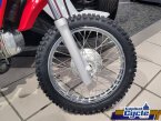 Thumbnail Photo 1 for New 2025 Honda CRF110F