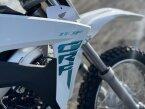 Thumbnail Photo 3 for New 2025 Honda CRF110F