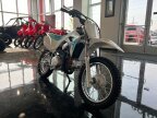 Thumbnail Photo 4 for New 2025 Honda CRF110F