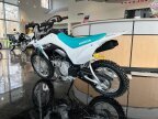 Thumbnail Photo 2 for New 2025 Honda CRF110F