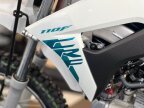 Thumbnail Photo 6 for New 2025 Honda CRF110F