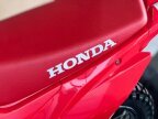 Thumbnail Photo 6 for New 2025 Honda CRF110F