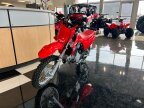 Thumbnail Photo 5 for New 2025 Honda CRF110F