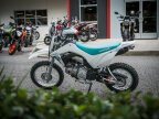 Thumbnail Photo 6 for New 2025 Honda CRF110F