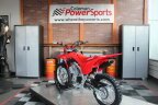Thumbnail Photo 5 for New 2025 Honda CRF125F