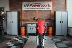 Thumbnail Photo 2 for New 2025 Honda CRF125F