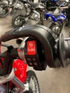 Thumbnail Photo 6 for New 2025 Honda CRF125F Big Wheel
