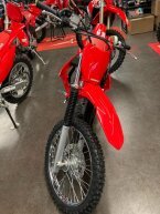 Thumbnail Photo 2 for New 2025 Honda CRF125F Big Wheel