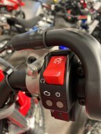 Thumbnail Photo 6 for New 2025 Honda CRF125F