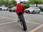Thumbnail Photo 3 for New 2025 Honda CRF125F