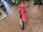 Thumbnail Photo 6 for New 2025 Honda CRF125F