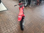 Thumbnail Photo 2 for New 2025 Honda CRF125F