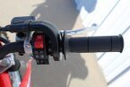 Thumbnail Photo 3 for New 2025 Honda CRF125F