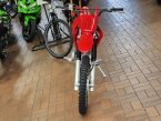 Thumbnail Photo 1 for New 2025 Honda CRF125F Big Wheel