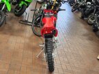 Thumbnail Photo 5 for New 2025 Honda CRF125F Big Wheel