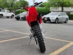 Thumbnail Photo 3 for New 2025 Honda CRF125F