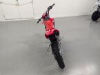 Thumbnail Photo 4 for New 2025 Honda CRF125F Big Wheel