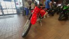 Thumbnail Photo 2 for New 2025 Honda CRF125F Big Wheel