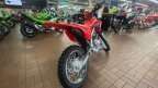 Thumbnail Photo 6 for New 2025 Honda CRF125F Big Wheel