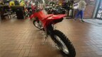 Thumbnail Photo 5 for New 2025 Honda CRF125F Big Wheel