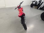 Thumbnail Photo 4 for New 2025 Honda CRF125F