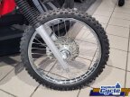 Thumbnail Photo 1 for New 2025 Honda CRF125F