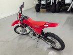 Thumbnail Photo 4 for New 2025 Honda CRF125F Big Wheel
