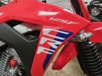 Thumbnail Photo 2 for New 2025 Honda CRF125F