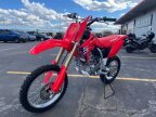 Thumbnail Photo 6 for New 2025 Honda CRF150R