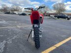 Thumbnail Photo 3 for New 2025 Honda CRF150R