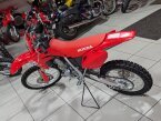 Thumbnail Photo 3 for New 2025 Honda CRF150R