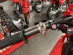 Thumbnail Photo 6 for New 2025 Honda CRF250F