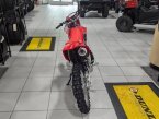 Thumbnail Photo 3 for New 2025 Honda CRF250F
